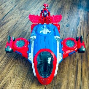 listing-status-banner